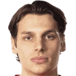 Kevin Ackermann