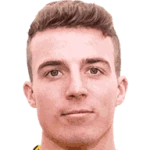 Conor Shaughnessy