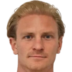 Morten Thorsby