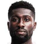 Derrick Luckassen