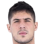Javier Güemez