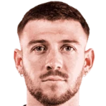 Paul Arriola