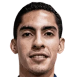 Érick Aguirre