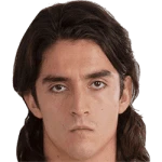 Carlos Acevedo 