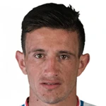 Brian Lozano