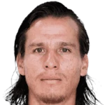 Fernando González