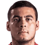 Luis Cárdenas