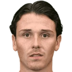 Danny McNamara