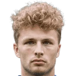 Fiete Arp