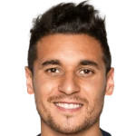 Kevin Escamilla