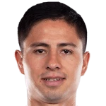 Brayan Garnica