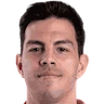 Fernando Meza