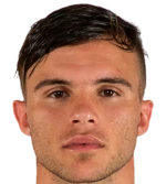 Christian Tabó