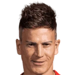 Sebastián Sosa