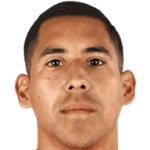 Ricardo Chávez