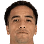 Adrián Zendejas