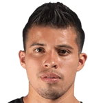 Bryan Colula