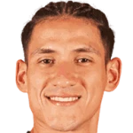 Uriel Antuna