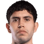 Carlos Vargas