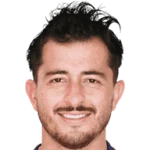 Alan Mozo Rodríguez