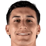 Álex Zendejas 
