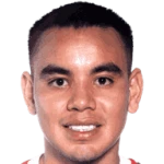 Carlos Rodríguez