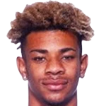 Juninho Bacuna