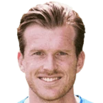 Michael Brouwer