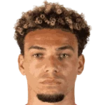 Jalen Hawkins