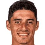 Tiago Gouveia
