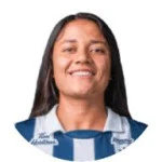 Rebeca Bernal