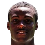 Mark Pabai