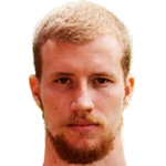 Simon Gustafson