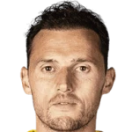 Clint Leemans
