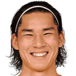 Taishi Brandon Nozawa