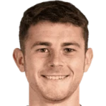 Adam Randell