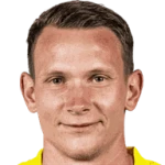 Julian Lelieveld