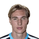 Vincent Vermeij