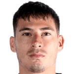 Mauro Laínez