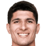 Miguel Tapias