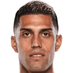 Daniel Ríos