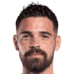 Andrés Gudiño