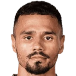 Alessio Da Cruz