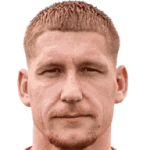 Jordy de Wijs
