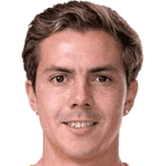 Sebastián Córdova