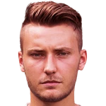 Tom Trybull
