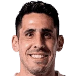 Diego Viera