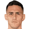 Matías Rojas