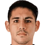 Saúl Salcedo