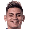 Matías Espinoza